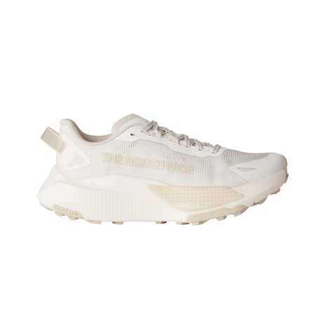 The North Face - Altamesa 500 V2 Deep Burgundy/cumulus Clo da donna - White Ash/White Dune - vista principale