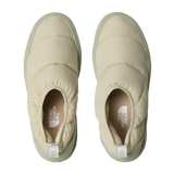 The North Face - Base Camp Thermoball Mule unisex - CALACATTA/CALACATTA - vista alternativa 1