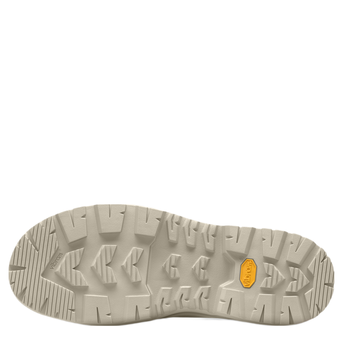 The North Face - Base Camp Thermoball Mule unisex - BEIGE - vista alternativa 2
