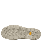 The North Face - Base Camp Thermoball Mule unisex - BEIGE - vista alternativa 2