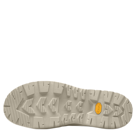 The North Face - Base Camp Thermoball Mule unisex - BEIGE - vista alternativa 2