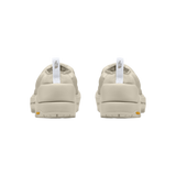 The North Face - Base Camp Thermoball Mule unisex - BEIGE - vista alternativa 3