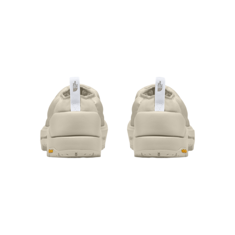 The North Face - Base Camp Thermoball Mule unisex - BEIGE - vista alternativa 3