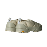 The North Face - Base Camp Thermoball Mule unisex - CALACATTA/CALACATTA - vista alternativa 6