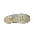 The North Face - Base Camp Thermoball Mule unisex - CALACATTA/CALACATTA - vista alternativa 7