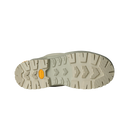 The North Face - Base Camp Thermoball Mule unisex - CALACATTA/CALACATTA - vista alternativa 7