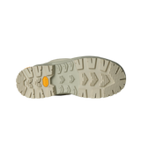 The North Face - Base Camp Thermoball Mule unisex - CALACATTA/CALACATTA - vista alternativa 7