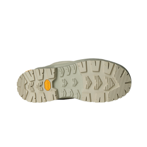 The North Face - Base Camp Thermoball Mule unisex - CALACATTA/CALACATTA - vista alternativa 7