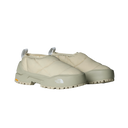 The North Face - Base Camp Thermoball Mule unisex - CALACATTA/CALACATTA - vista alternativa 8