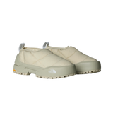 The North Face - Base Camp Thermoball Mule unisex - CALACATTA/CALACATTA - vista alternativa 8