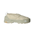 The North Face - Base Camp Thermoball Mule unisex - BEIGE - vista principale