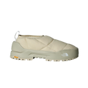 The North Face - Base Camp Thermoball Mule unisex - BEIGE - vista principale