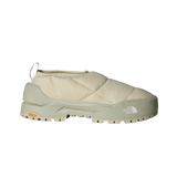 The North Face - Base Camp Thermoball Mule unisex - CALACATTA/CALACATTA - vista principale