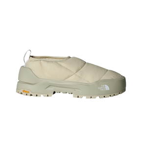The North Face - Base Camp Thermoball Mule unisex - BEIGE - vista principale
