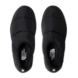 The North Face - Base Camp Thermoball Mule unisex - TNF BLACK/TNF BLACK - vista alternativa 1