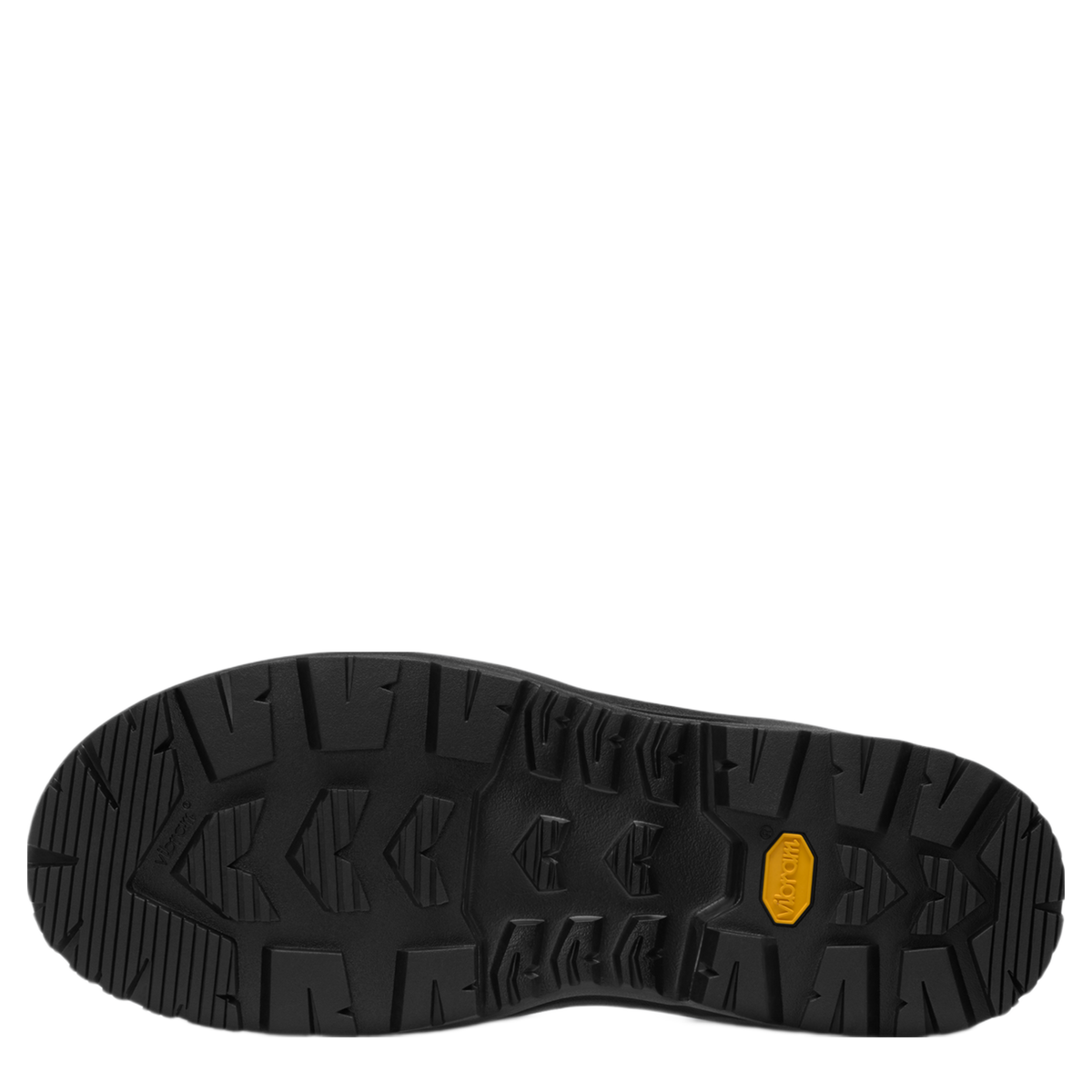 The North Face - Base Camp Thermoball Mule unisex - BLACK - vista alternativa 2
