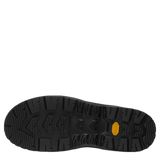 The North Face - Base Camp Thermoball Mule unisex - BLACK - vista alternativa 2