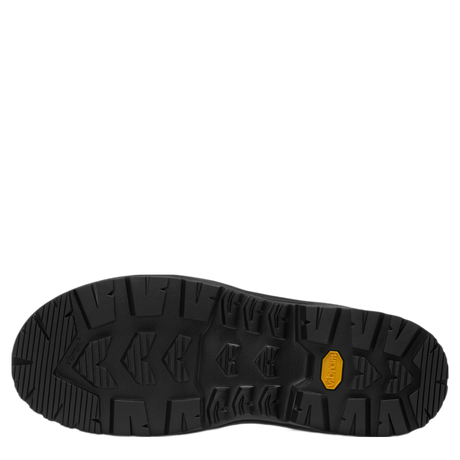 The North Face - Base Camp Thermoball Mule unisex - BLACK - vista alternativa 2