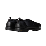 The North Face - Base Camp Thermoball Mule unisex - TNF BLACK/TNF BLACK - vista alternativa 6