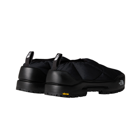 The North Face - Base Camp Thermoball Mule unisex - TNF BLACK/TNF BLACK - vista alternativa 6