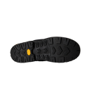 The North Face - Base Camp Thermoball Mule unisex - TNF BLACK/TNF BLACK - vista alternativa 7