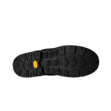 The North Face - Base Camp Thermoball Mule unisex - TNF BLACK/TNF BLACK - vista alternativa 7
