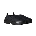 The North Face - Base Camp Thermoball Mule unisex - TNF BLACK/TNF BLACK - vista alternativa 8