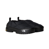 The North Face - Base Camp Thermoball Mule unisex - TNF BLACK/TNF BLACK - vista alternativa 8