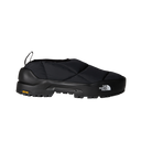 The North Face - Base Camp Thermoball Mule unisex - BLACK - vista principale