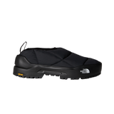 The North Face - Base Camp Thermoball Mule unisex - TNF BLACK/TNF BLACK - vista principale