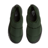 The North Face - Base Camp Thermoball Mule unisex - RMBTNPK/VNTGWHT - vista alternativa 1