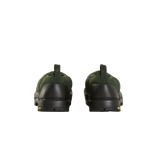 The North Face - Base Camp Thermoball Mule unisex - RMBTNPK/VNTGWHT - vista alternativa 6