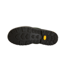 The North Face - Base Camp Thermoball Mule unisex - RMBTNPK/VNTGWHT - vista alternativa 7