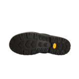 The North Face - Base Camp Thermoball Mule unisex - RMBTNPK/VNTGWHT - vista alternativa 7
