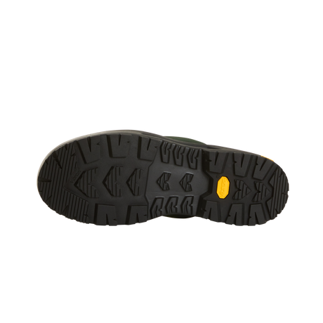 The North Face - Base Camp Thermoball Mule unisex - RMBTNPK/VNTGWHT - vista alternativa 7