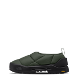 The North Face - Base Camp Thermoball Mule unisex - RMBTNPK/VNTGWHT - vista principale