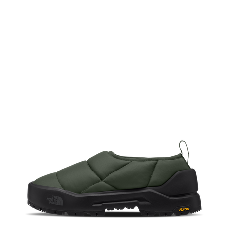 The North Face - Base Camp Thermoball Mule unisex - RMBTNPK/VNTGWHT - vista principale