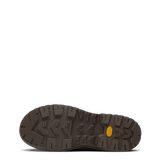 The North Face - Base Camp Thermoball Mule unisex - RIVERBL/SNSHINE - vista alternativa 1