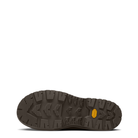 The North Face - Base Camp Thermoball Mule unisex - RIVERBL/SNSHINE - vista alternativa 1