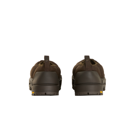 The North Face - Base Camp Thermoball Mule unisex - RIVERBL/SNSHINE - vista alternativa 6