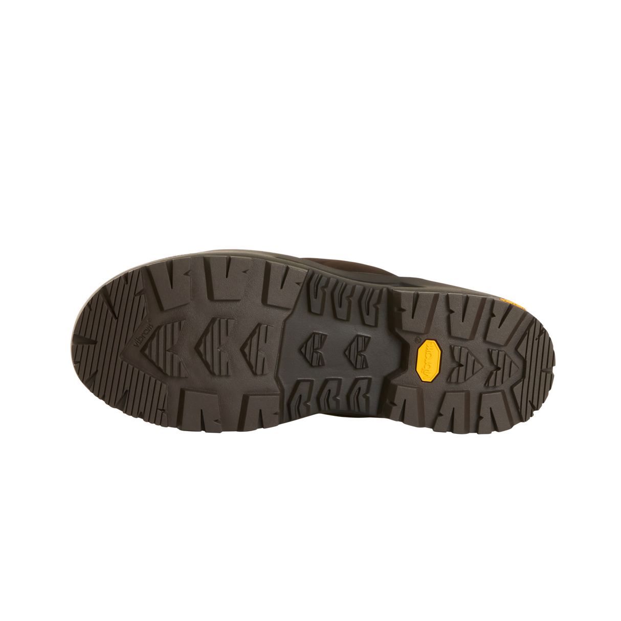 The North Face - Base Camp Thermoball Mule unisex - RIVERBL/SNSHINE - vista alternativa 7