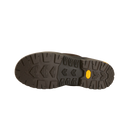 The North Face - Base Camp Thermoball Mule unisex - RIVERBL/SNSHINE - vista alternativa 7
