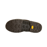 The North Face - Base Camp Thermoball Mule unisex - RIVERBL/SNSHINE - vista alternativa 7