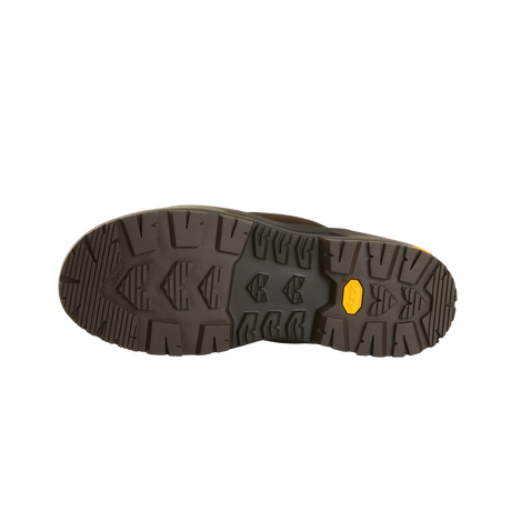 The North Face - Base Camp Thermoball Mule unisex - RIVERBL/SNSHINE - vista alternativa 7