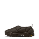 The North Face - Base Camp Thermoball Mule unisex - TGQ1 - vista principale