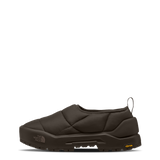 The North Face - Base Camp Thermoball Mule unisex - RIVERBL/SNSHINE - vista principale