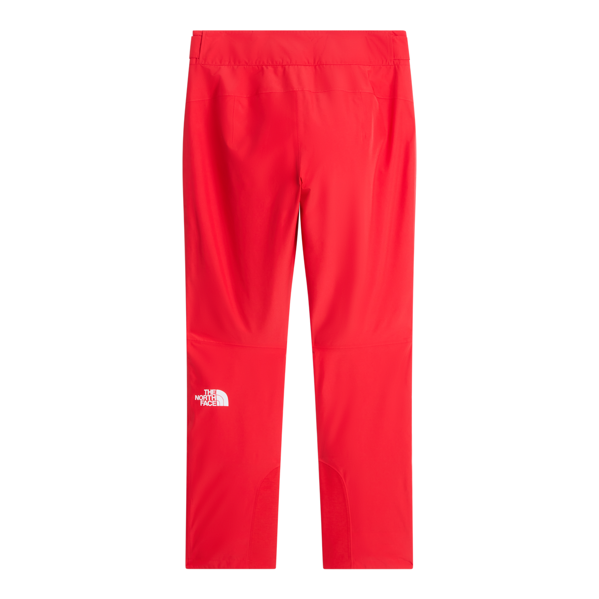 The North Face - Descendit Pant da donna - ELEVATION RED - vista alternativa 1