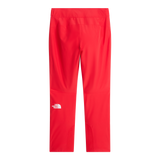 The North Face - Descendit Pant da donna - ELEVATION RED - vista alternativa 1