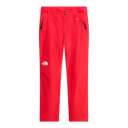 The North Face - Descendit Pant da donna - BON1 - vista principale