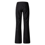 The North Face - Descendit Pant da donna - TNF BLACK - vista alternativa 1
